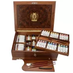 https://www.tintadlaplastykow.pl/gfx/photos/offer_69456713/farby-olejne-schmincke-mussini-luxory-chest-with-many-accessories-701510971_2_603472741104034.webp