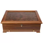 https://www.tintadlaplastykow.pl/gfx/photos/offer_69456713/farby-olejne-schmincke-mussini-luxory-chest-with-many-accessories-701510971_3_1941909595104135.webp
