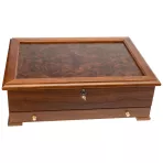 https://www.tintadlaplastykow.pl/gfx/photos/offer_69456713/farby-olejne-schmincke-mussini-luxory-chest-with-many-accessories-701510971_4_440397236104223.webp