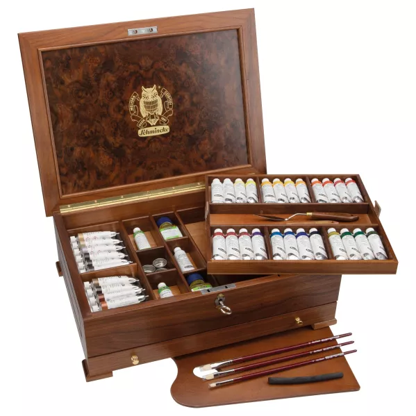 https://www.tintadlaplastykow.pl/gfx/photos/offer_69456713/farby-olejne-schmincke-mussini-luxory-chest-with-many-accessories-701510971_2_2133848848103939.webp