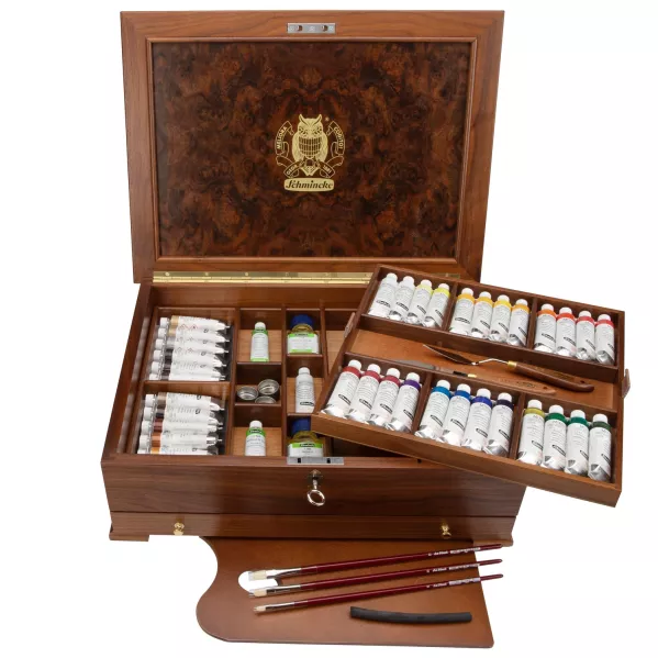 https://www.tintadlaplastykow.pl/gfx/photos/offer_69456713/farby-olejne-schmincke-mussini-luxory-chest-with-many-accessories-701510971_2_603472741104034.webp