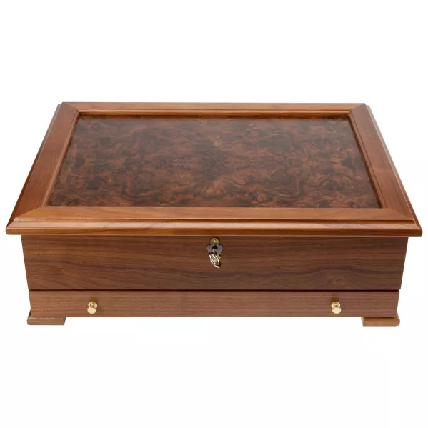 https://www.tintadlaplastykow.pl/gfx/photos/offer_69456713/farby-olejne-schmincke-mussini-luxory-chest-with-many-accessories-701510971_3_1941909595104135.webp