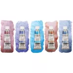 https://www.tintadlaplastykow.pl/gfx/photos/offer_69660549/farby-akwarelowe-schmincke-horadam-super-granulation-5-x-15-ml-galaxy-wooden-box-set-748420971_3_925232030105640.webp
