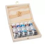 https://www.tintadlaplastykow.pl/gfx/photos/offer_69660549/farby-akwarelowe-schmincke-horadam-super-granulation-5-x-15-ml-galaxy-wooden-box-set-748420971_4_1833785921113037.webp