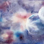 https://www.tintadlaplastykow.pl/gfx/photos/offer_69660549/farby-akwarelowe-schmincke-horadam-super-granulation-5-x-15-ml-galaxy-wooden-box-set-74842097_2_1639937363101656.webp