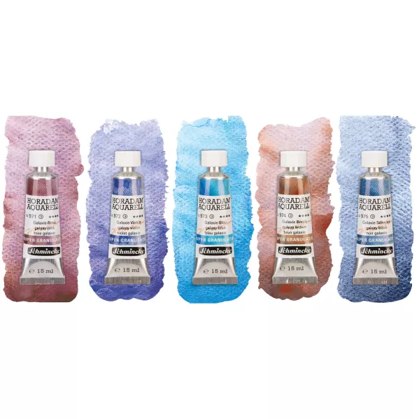 https://www.tintadlaplastykow.pl/gfx/photos/offer_69660549/farby-akwarelowe-schmincke-horadam-super-granulation-5-x-15-ml-galaxy-wooden-box-set-748420971_3_925232030105640.webp