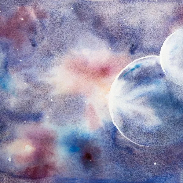 https://www.tintadlaplastykow.pl/gfx/photos/offer_69660549/farby-akwarelowe-schmincke-horadam-super-granulation-5-x-15-ml-galaxy-wooden-box-set-74842097_2_1639937363101656.webp