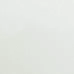 https://www.tintadlaplastykow.pl/gfx/photos/offer_69675157/papier-bawelniany-akwarelowy-artisto-300-gsm-a4-cold-pressed--5-ark-zawilec-7014_3_1459566112150241.webp
