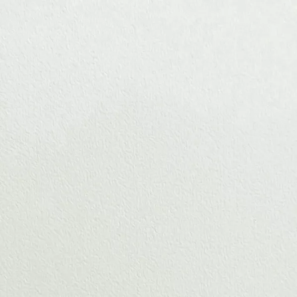 https://www.tintadlaplastykow.pl/gfx/photos/offer_69675157/papier-bawelniany-akwarelowy-artisto-300-gsm-a4-cold-pressed--5-ark-zawilec-7014_3_1459566112150241.webp