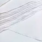 https://www.tintadlaplastykow.pl/gfx/photos/offer_69675158/papier-bawelniany-akwarelowy-artisto-300-gsm-cold-pressed-5-ark-a3-irys-70131_2_1024126675153744.webp