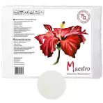 https://www.tintadlaplastykow.pl/gfx/photos/offer_69675160/papier-artystyczny-akwarelowy-maestro-400-gsm-100-bawelna-a3-cold-pressed--5-ark-hibiskus1_2_1568764937155044.webp
