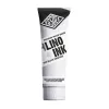 Farba do Linorytu Essdee Block Printing Ink 100 ml Biała