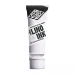 https://www.tintadlaplastykow.pl/gfx/photos/offer_69675555/farba-do-linorytu-essdee-block-printing-ink-100-ml-biala1_2_1508291575190414.webp