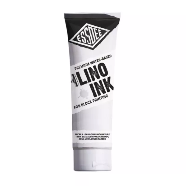 https://www.tintadlaplastykow.pl/gfx/photos/offer_69675555/farba-do-linorytu-essdee-block-printing-ink-100-ml-biala1_2_1508291575190414.webp