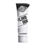 Farba do Linorytu Essdee Block Printing Ink 100 ml Biała