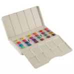 https://www.tintadlaplastykow.pl/gfx/photos/offer_69675559/akwarele-biale-noce-24-modern-history-plastic-box-19422557_3_2045422454115745.webp