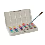 https://www.tintadlaplastykow.pl/gfx/photos/offer_69675559/akwarele-biale-noce-24-modern-history-plastic-box-19422557_4_1283231881115817.webp