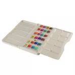 https://www.tintadlaplastykow.pl/gfx/photos/offer_69675559/akwarele-biale-noce-24-modern-history-plastic-box-19422557_5_1804209539115854.webp