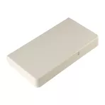 https://www.tintadlaplastykow.pl/gfx/photos/offer_69675559/akwarele-biale-noce-24-modern-history-plastic-box-19422557_8_647219287121549.webp