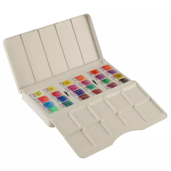 https://www.tintadlaplastykow.pl/gfx/photos/offer_69675559/akwarele-biale-noce-24-modern-history-plastic-box-19422557_3_2045422454115745.webp