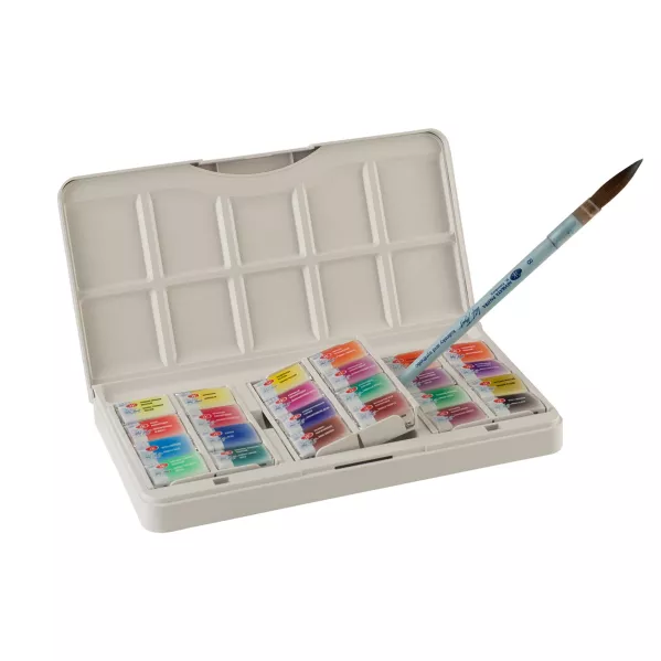 https://www.tintadlaplastykow.pl/gfx/photos/offer_69675559/akwarele-biale-noce-24-modern-history-plastic-box-19422557_4_1283231881115817.webp