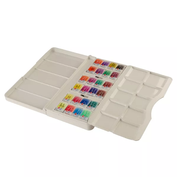 https://www.tintadlaplastykow.pl/gfx/photos/offer_69675559/akwarele-biale-noce-24-modern-history-plastic-box-19422557_5_1804209539115854.webp