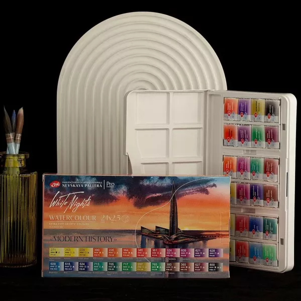 https://www.tintadlaplastykow.pl/gfx/photos/offer_69675559/akwarele-biale-noce-24-modern-history-plastic-box-19422557_6_338298109120922.webp