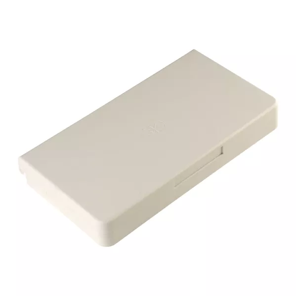 https://www.tintadlaplastykow.pl/gfx/photos/offer_69675559/akwarele-biale-noce-24-modern-history-plastic-box-19422557_8_647219287121549.webp