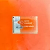 Akwarela Białe Noce 399 Pyrrol Orange