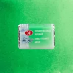 https://www.tintadlaplastykow.pl/gfx/photos/offer_69675647/akwarela-biale-noce-765-cobalt-titanate-green_2_1615373911124017.webp