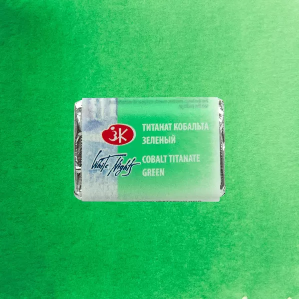 https://www.tintadlaplastykow.pl/gfx/photos/offer_69675647/akwarela-biale-noce-765-cobalt-titanate-green_2_1615373911124017.webp