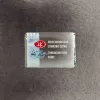 Akwarela Białe Noce 838 Chromium Iron Oxide