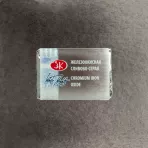 https://www.tintadlaplastykow.pl/gfx/photos/offer_69675650/akwarela-biale-noce-838-chromium-iron-oxide_2_871082674140659.webp