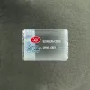 Akwarela Białe Noce 837 Spinel Grey