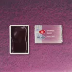 https://www.tintadlaplastykow.pl/gfx/photos/offer_69675652/akwarela-biale-noce-398-purple-mist_2_1725034557152658.webp