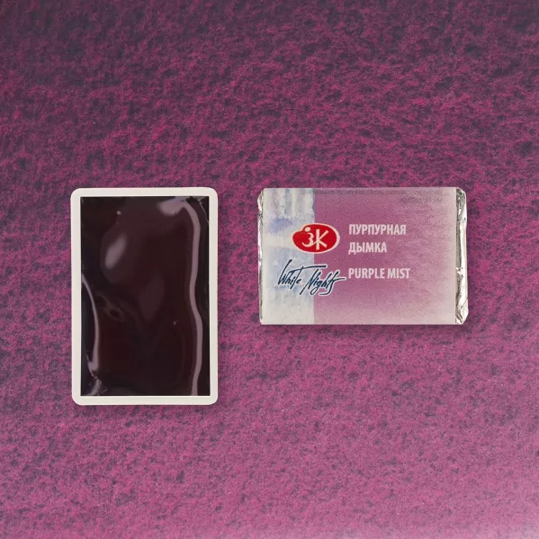 https://www.tintadlaplastykow.pl/gfx/photos/offer_69675652/akwarela-biale-noce-398-purple-mist_2_1725034557152658.webp
