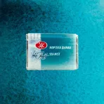 https://www.tintadlaplastykow.pl/gfx/photos/offer_69675654/akwarela-biale-noce-595-sea-mist1_2_968411196104654.webp