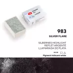https://www.tintadlaplastykow.pl/gfx/photos/offer_69675656/akwarela-biale-noce-983-silver-flare1_2_672904306124345.webp