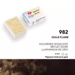 https://www.tintadlaplastykow.pl/gfx/photos/offer_69675657/akwarela-biale-noce-982-gold-flare_2_1666486226125014.webp