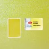 Akwarela Białe Noce 986 Lemon Shimmer