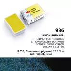 https://www.tintadlaplastykow.pl/gfx/photos/offer_69675658/akwarela-biale-noce-986-lemon-shimmer1_2_791523005125446.webp
