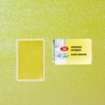 https://www.tintadlaplastykow.pl/gfx/photos/offer_69675658/akwarela-biale-noce-986-lemon-shimmer_2_913809519125410.webp