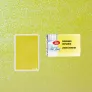 Akwarela Białe Noce 986 Lemon Shimmer