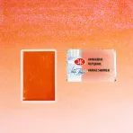 https://www.tintadlaplastykow.pl/gfx/photos/offer_69675659/akwarela-biale-noce-987-orange-shimmer_2_1245171107130513.webp