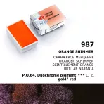 https://www.tintadlaplastykow.pl/gfx/photos/offer_69675659/akwarela-biale-noce-987-orange-shimmer_3_1742882148130644.webp