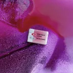 https://www.tintadlaplastykow.pl/gfx/photos/offer_69675660/akwarela-biale-noce-988-rose-red-shimmer_2_1289287917130909.webp
