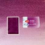 https://www.tintadlaplastykow.pl/gfx/photos/offer_69675661/akwarela-biale-noce-990-lilac-shimmer_2_1616603179131209.webp