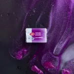 https://www.tintadlaplastykow.pl/gfx/photos/offer_69675661/akwarela-biale-noce-990-lilac-shimmer_2_1840122076131231.webp