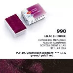 https://www.tintadlaplastykow.pl/gfx/photos/offer_69675661/akwarela-biale-noce-990-lilac-shimmer_3_764225023131254.webp