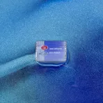 https://www.tintadlaplastykow.pl/gfx/photos/offer_69675662/akwarela-biale-noce-989-blue-shimmer_2_457426705131048.webp
